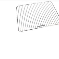 Grilaj cuptor incorporabil Electrolux KoaaS31Wx