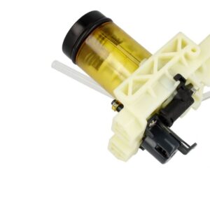 Piston espressor Delonghi PrimaDONNA