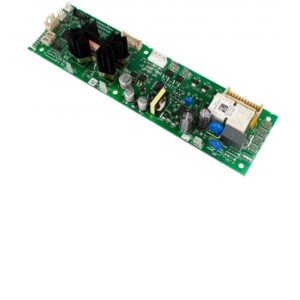 Placa putere espressor Delonghi Eletta ECAM45