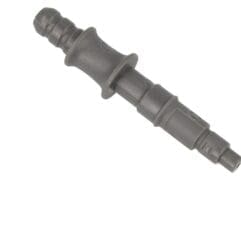 Racord furtun lapte espressor Krups Evidence EA89