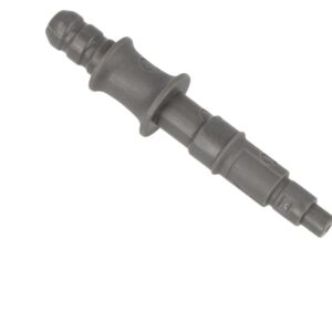 Racord furtun lapte espressor Krups Evidence EA89