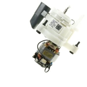 Rasnita completa espressor Delonghi Elite ECAM65