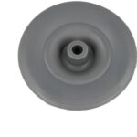 suport tel-paleta-carlig robot kenwood prospero khc29how 6 Suport tel-paleta-carlig robot Kenwood prospero Khc29how