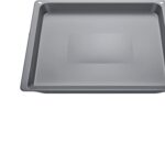 tava copt-gatit cuptor incorporabil bosch hba534es0 7 Tava cuptor incorporabil Bosch Hba534Es0