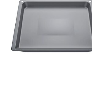 Tava cuptor incorporabil Bosch Hba534Es0