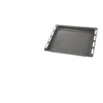 tava cuptor incorporabil bosch hbf154yso 6 Tava cuptor incorporabil Bosch Hbf154