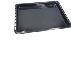 Tava cuptor incorporabil Electrolux Eoe-eod-eof