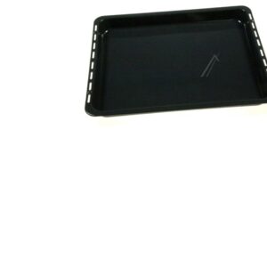 tava cuptor incorporabil electrolux eoe-eod-eof 5 Tava cuptor incorporabil Electrolux Eoe-eod-eof - imagine 3