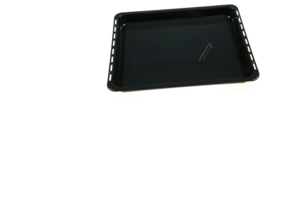 tava cuptor incorporabil electrolux eoe-eod-eof 2 Tava cuptor incorporabil Electrolux Eoe-eod-eof