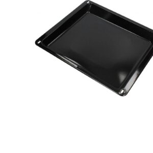 tava cuptor incorporabil electrolux ezf5c50-ezf5e40x 4 Tava cuptor incorporabil Electrolux Ezf5C50-Ezf5E40x - imagine 2