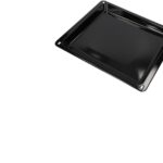 Tava cuptor electric Electrolux Ezf-tava copt-tava gatit