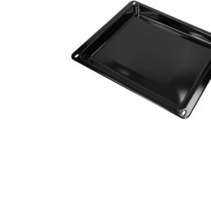 tava cuptor incorporabil electrolux ezf5c50-ezf5e40x 3 Tava cuptor electric Electrolux Ezf-tava copt-tava gatit