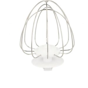 Tel mixer robot bucatarie Tefal masterchef essential