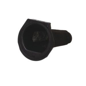 filtru aspirator bosch ready serie 2 bbhf214r 5 Filtru aspirator Bosch ready serie 2 BBHF214R - imagine 3