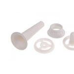 palnie-tulumba carnati masina tocat carne gorenje mg1600w 7 Palnie-tulumba carnati masina tocat carne Gorenje mg1600w