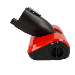 Perie aspirator Bosch unlimited ProAnimal serie 7 Bbs711 - imagine 3