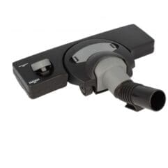 Perie clasica aspirator Bosch Bwd421pow
