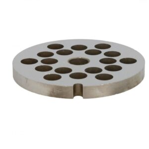 sita perforat carne compatibila masina bosch mfw3x15w 5 Sita perforat carne compatibila masina Bosch Mfw3X15w - imagine 3
