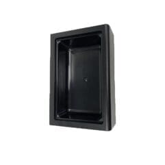Tava scurgere espressor Gaggia classic pro RI948011