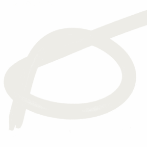 furtun lapte espressor Jura impressa