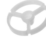 conector tulumba carnati masina tocat carne zelmer zmm1282 7 Conector tulumba carnati masina tocat carne Zelmer zmm1282