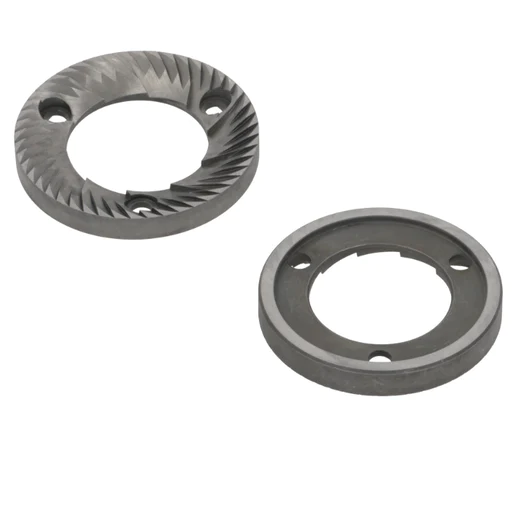 fiorenzato64mmrhevoburrset_aftermarket_532x532 cutite rasnita FIORENZATO f64 evo-set 2 cutite