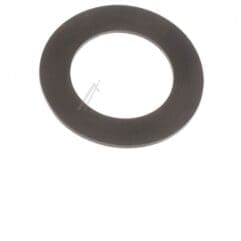 Garnitura rezervor apa espressor Delonghi ec5