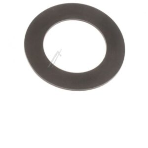 Garnitura rezervor apa espressor Delonghi ec5