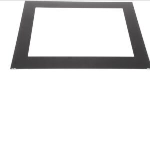 Geam interior cuptor incorporabil Bosch Hba174br