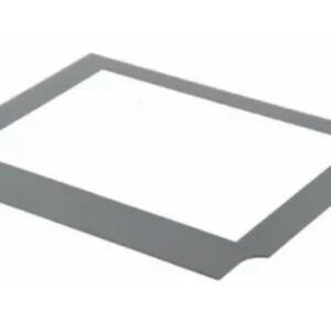 Geam interior cuptor incorporabil Bosch Hca74435002