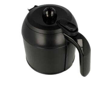 Cana termos cafetiera Krups pro aroma KM3 03810
