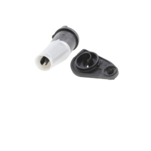 Duza iesire cafea espressor Bosch tassimo vivy Tas1255