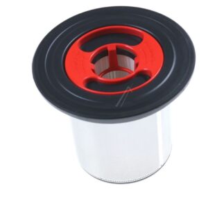 Filtru aspirator Bosch Unlimited 7 ProAnimal bbs7