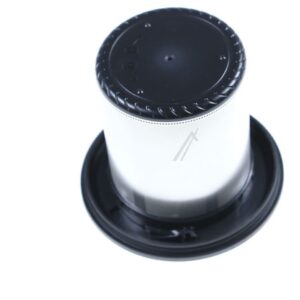 Christmass Xmass Sale ! Campanie reduceri sarbatori !