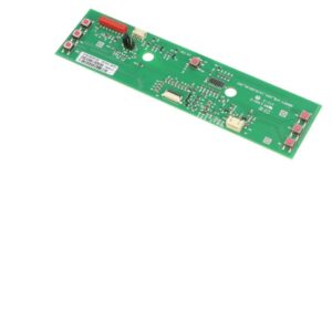 Placa-modul afisaj espressor Philips ep