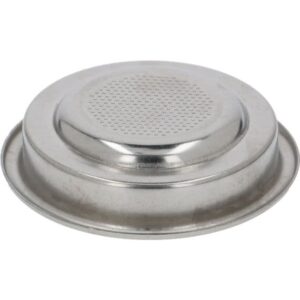 Sita ESE espressor LELIT