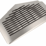 grilaj tava scurgere espressor siemens eq9 3 Grilaj tava espressor siemens eq9