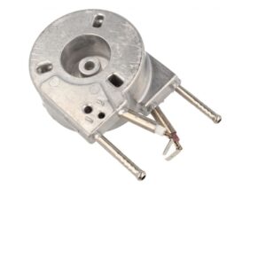 Boiler apa espressor Saeco minuto
