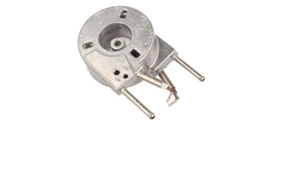 boiler apa espressor saeco minuto Boiler apa espressor Saeco minuto