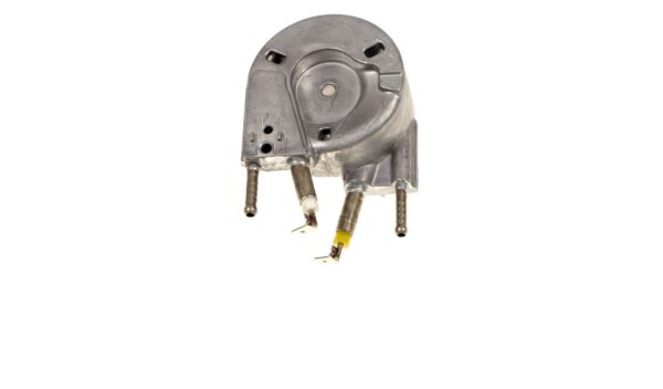 boiler apa espressor saeco minuto 1 Boiler apa espressor Saeco minuto