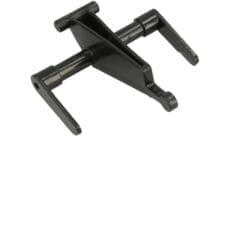 Brat ejector bloc erogator espressor Saeco Incanto