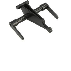 brat ejector bloc erogator espressor saeco incanto 4 Brat ejector bloc erogator espressor Saeco Incanto