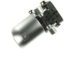 Piston espressor Delonghi nespresso latissima en 690