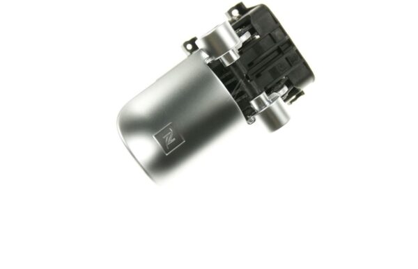 Piston espressor Delonghi nespresso latissima en 690