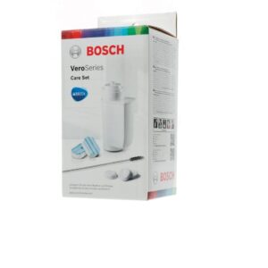 set intretinere espressor bosch seria vero 6 Set intretinere espressor Bosch seria vero - imagine 3