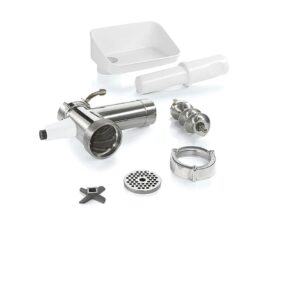 Set sistem tocator robot Bosch mum2
