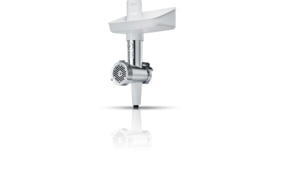 Set sistem tocator robot Bosch mum2
