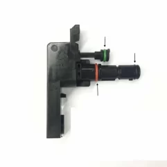 Kit garnituri supapa cana Delonghi esam
