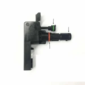 Kit garnituri supapa cana Delonghi esam