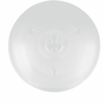 farfurie cuptor microunde whirlpool mwp25 3 Farfurie cuptor microunde Whirlpool Mwp25
